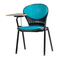 صدف تحصیلی دسته ام دی اف S013